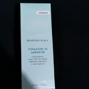 SkinCeuticals Collagen-III Amplifier 1oz
